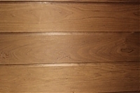 Вагонка ТермоОльха